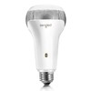 Sengled Solo JBL Speaker Light Bulb Dual Channel Dimmable LED