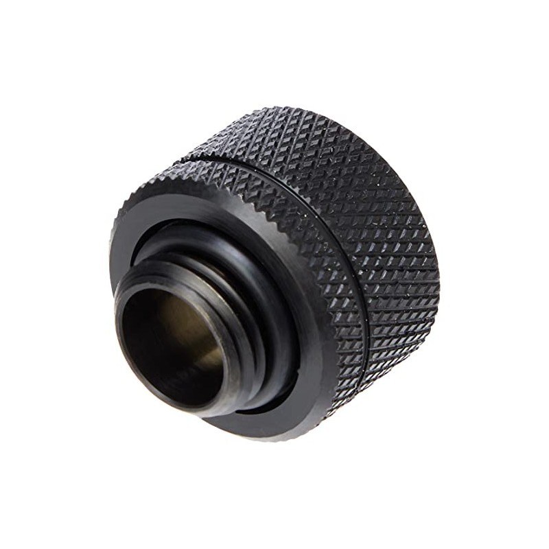 Thermaltake Pacific G1/4 PETG Tube 5/8-Inch 16 mm OD Adapter