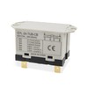 G7L-2A-TUB-CB Power Relay 6 Pins 30A DPST Normally Open Contacts