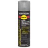 Rust-Oleum V2185838 V2100 High Performance System Compound Cold Galvanizing Spray