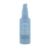 Aveda Smooth Infusion Style Prep Smoother | Sérum antiencrespamiento