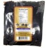 Rani Tamarind, Wet Seedless Block/Slab (Imli) 14oz (400g)