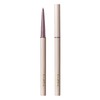 Excel NP06 Nuance Full Pencil Liner (Thrilling Mauve)