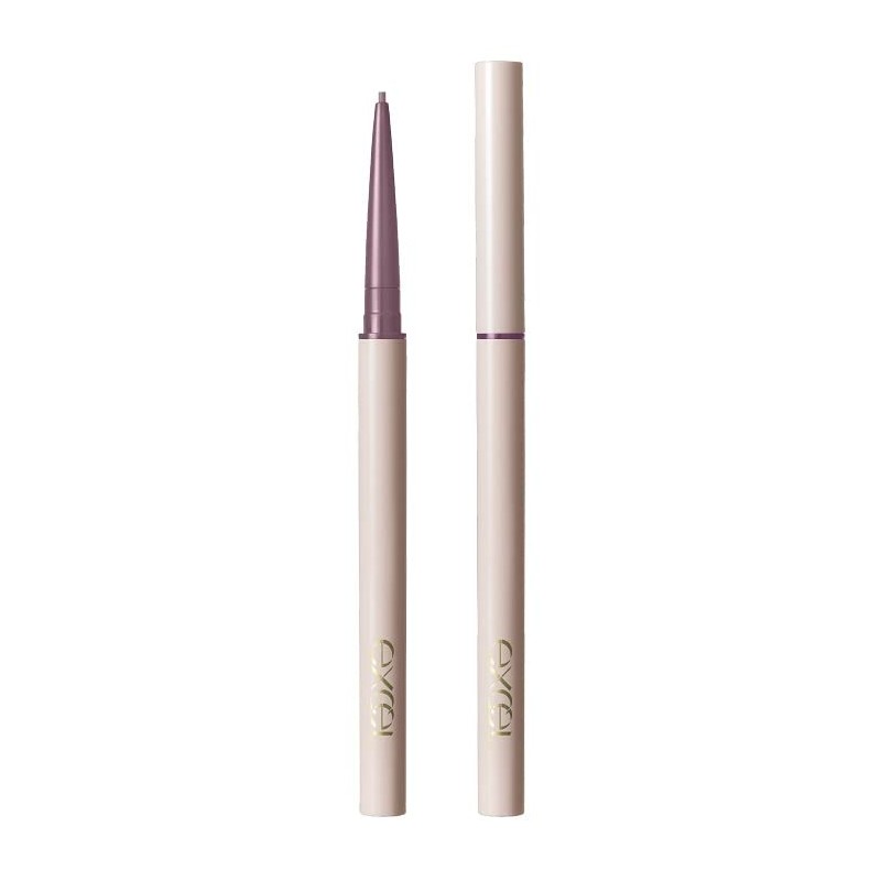 Excel NP06 Nuance Full Pencil Liner (Thrilling Mauve)