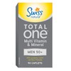 Swiss Natural Swiss Natural Total One Multi Vitamin & Mineral