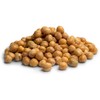 DJ&A Nature's Protein Chickpeas 12x100g