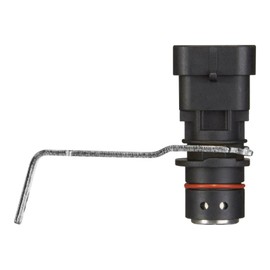 Crankshaft Position Sensor, Crank Sensor Suitable for Chevy Silverado Suburban C1500 K1500 K2500 K3500 G30 P30 GMC Pickup Cadilla, Repaces OEM # 12596851 10456042 10456256, 5S1695