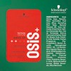 Schwarzkopf - Osis+ Mess Up Matt Gum (Medium Control) -