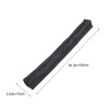 LABRIMP Tripod Carry Bag Portable Oxford Cloth Storage Pouch for