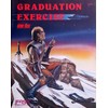 Graduation Exercise (Star Trek Role Playing Game)