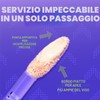 NYX Professional Makeup Wonder Snatch Concealer, Correttore liquido, 24 ore
