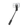 Ulanzi JJ03 Pocket Selfie Stick Tripod Magnetic with Remote Control