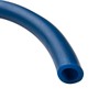 Cando 10-5514 Blue Exercise Tubing, Heavy Resistance, 25' Length
