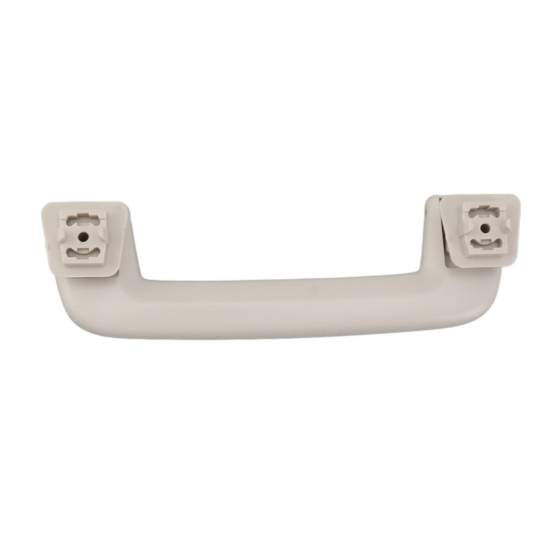 Pull Grab Handle 7S7Z 5831406 AA Rugged Reliable Front Roof