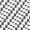 Silknet Snow Socks - Size 50 - Awarded 'Which Best