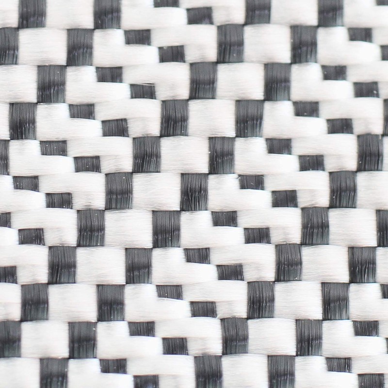 Silknet Snow Socks - Size 50 - Awarded 'Which Best