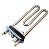 SPARES2GO 1800W Water Heater Element + NTC Sensor Thermistor for