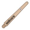 Unicorn Dart Shafts | Gripper 4 Mirage | Durable Polycarbonate