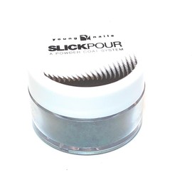 Young Nails Powder, Forest Blitz