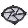 Case Fans Large Air Volume ARGB Light Synchronization Hydraulic Bearing