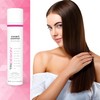 TRI Design Covert Control - Fast-Drying Hairspray for Women &