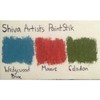 Jack Richeson 121501 Shiva Oil Paintstik, Student Colors, Set of