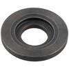 makita (Makita) innahuranzi 40 (Hole Diameter 16 mm For) 224029 – 4 