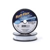 Soft Flex Kink Resistant Knot Tying Hypoallergenic Jewelry Making Wire,