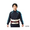 Want Belt "Extra Softness Bells" (boarding Auxiliary Equipment) , ,