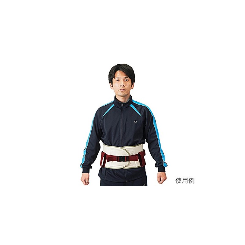 Want Belt "Extra Softness Bells" (boarding Auxiliary Equipment) , ,