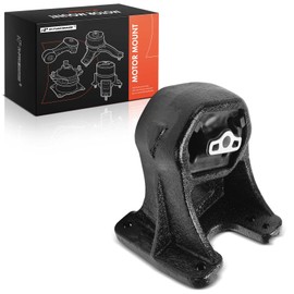 A-Premium Front Right Passenger Engine Motor Mount Compatible with Ram 1500 2011-2018, 1500 Classic 2019-2023 & Dodge Ram 1500 2009-2010, 5.7L, RWD