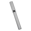Lathe Extension Rod Collet PullBack Straight Lengthen Milling Accessories C16-DC08-150L