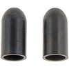Dorman Help! 02256 Bypass Caps 3/8"" ""