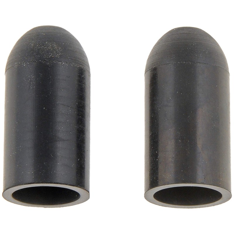 Dorman Help! 02256 Bypass Caps 3/8"" ""