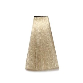 Arual Nr. 12/1 Superaufhellend, 1er Pack (1 x 60 ml)