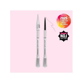 Benefit Precisely, My Brow Pencil / 프리사이슬리, 마이 브로우 펜슬