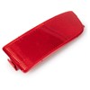 Easy Link Reflector Right Bumper Rear Reflector Compatible with Mercedes