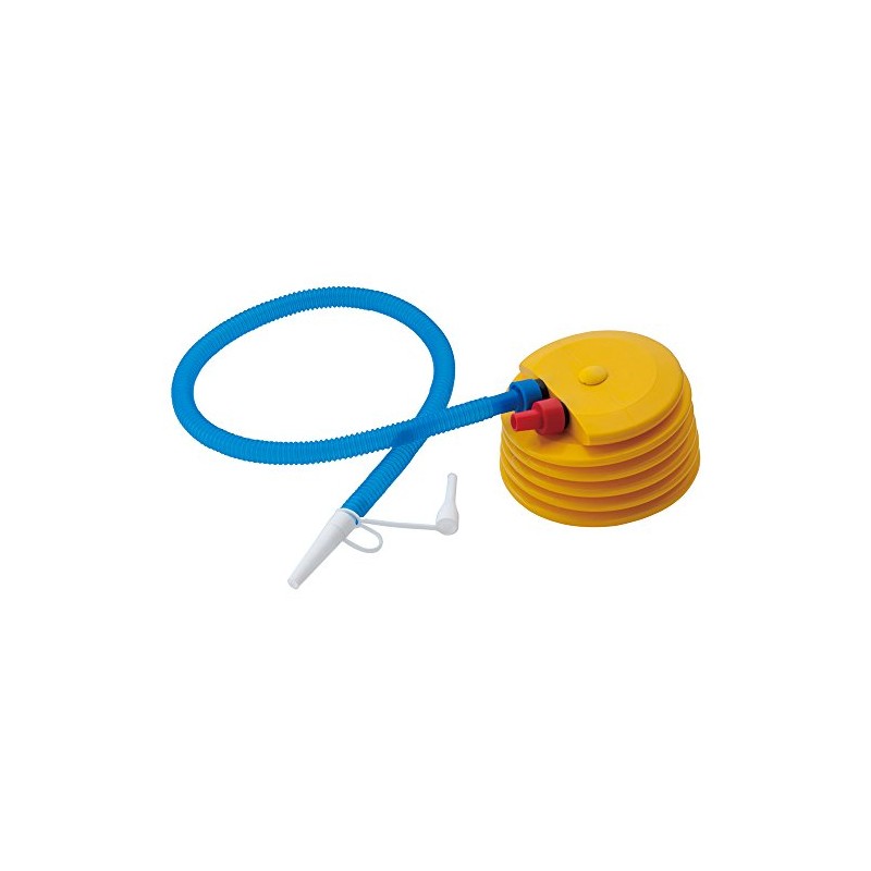 LEZAX IBFG-5761 IDEAL BODY Punching Bag