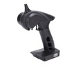 2.4G RC Car Remote Controller Kit RC Radio System Transmitter
