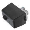 Air Compressor Pressure Switch Regulator Auto Controller Control Knob Accessory