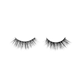 Silk Oil of Morocco LA Faux Mink Lashes