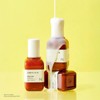 AMPLE:N CORÉANA Serum Con Niacinamida 5% y Mela Care -