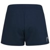 HEAD Girls Club Ann Shorts G