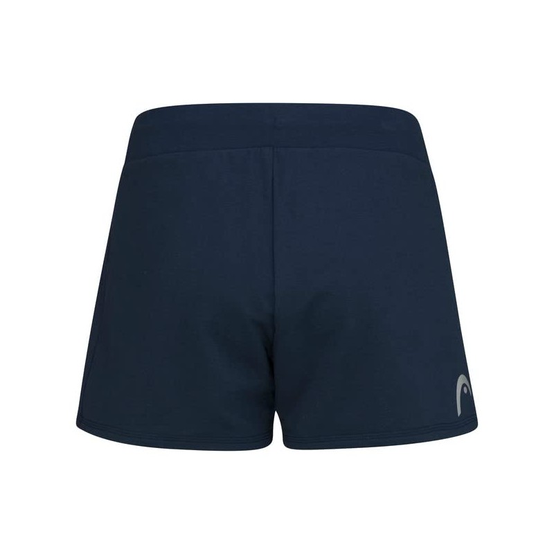 HEAD Girls Club Ann Shorts G