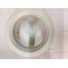 Progress Recessed Trim P8071-28