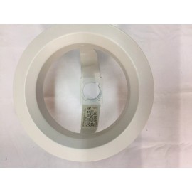 Progress Recessed Trim P8071-28