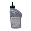 Phillips 66 80W90 MP Gear Oil Quart #1074755