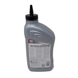 Phillips 66 80W90 MP Gear Oil Quart #1074755