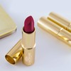 Lakshmi Lipstick, Ruby Velvet