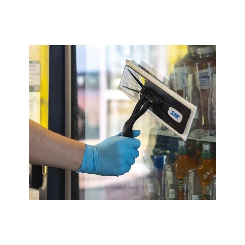 SYR Multi-Surface Tool Frame